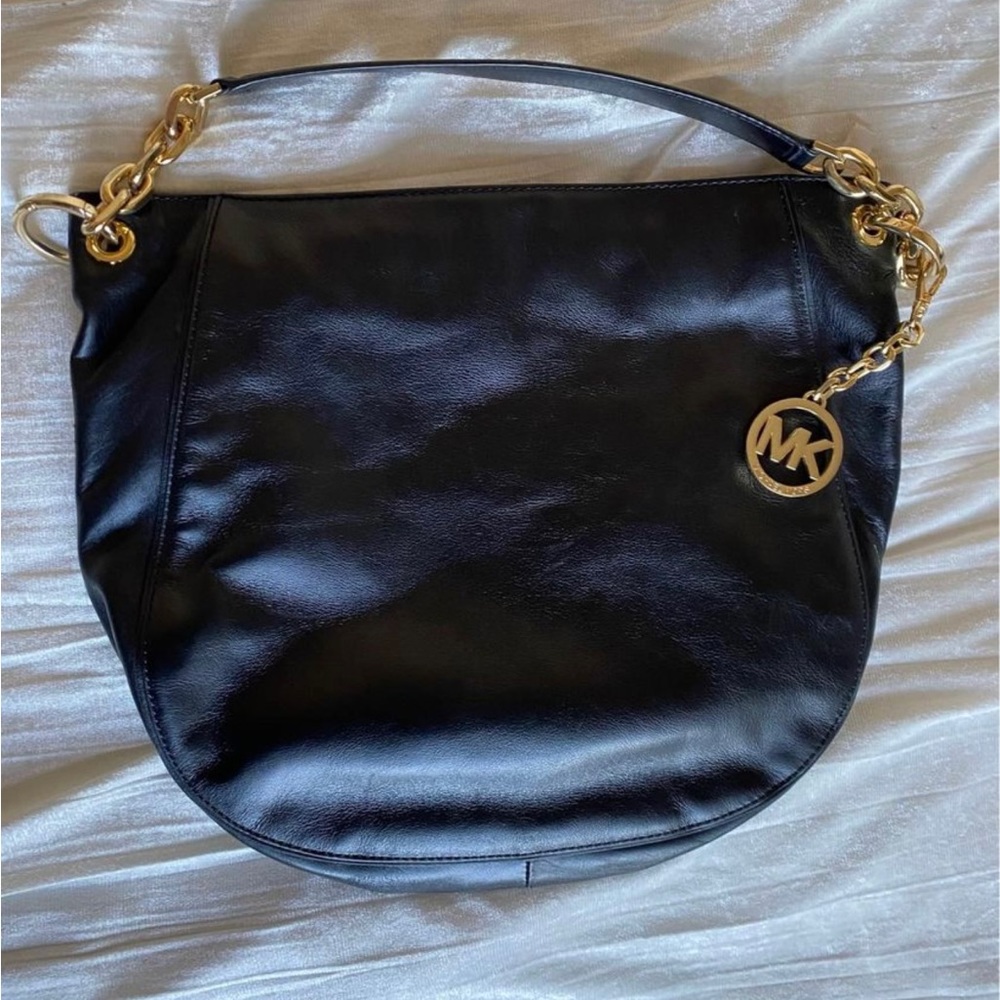 Michael Kors Tote Bag